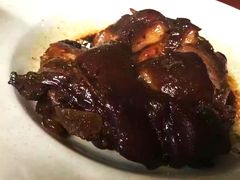 -纽顿熟食中心