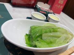 -悦得闲广式点心茶楼(蓝鲸世界店)