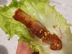 -佩奇家涮烤