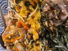 -坂吉屋·居酒屋深夜食堂(龙湖店)