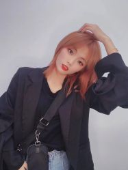 -禾里設計