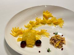 -食廬NOBLE(港汇店)