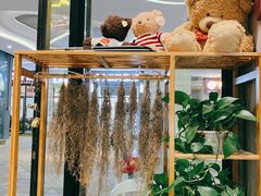 -泰薯府(呈贡第七街区店)