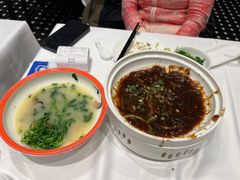 -上海老饭店(北京分店)