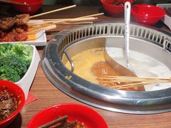 -季季红火锅(动壹店)