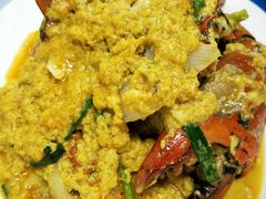 -Ob Aroi Town In Town (Not Ob Aroi franchise)