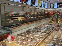 -品忆香炒货工坊(西稍门店)