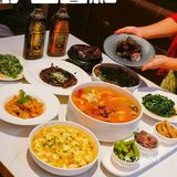 沪上馨和 | 好吃实惠本帮菜