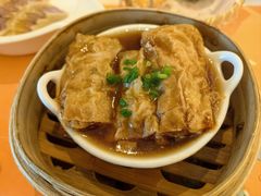 -美心·翠园(港汇恒隆广场店)