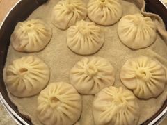 -老班长手工灌汤包老店(东山店)