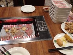 iphone_upload_pic-比尔斯健康烤肉自助餐厅