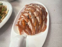 -便宜坊烤鸭店(贵园里店)