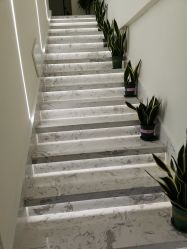 -海涛医疗美容·面部抗衰·注射美鼻