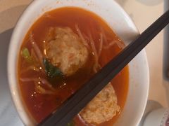 -蜀厨小匠·民间川菜(犀浦店)