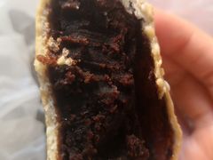 -白魁老号饭庄(安内店)