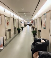 -尚圣月子会所·庄园式月子中心(萧山湘湖店)