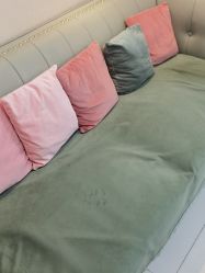-赢韵美甲美睫瑞士净斑中心