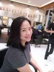 点击看大图 -TONI&GUY