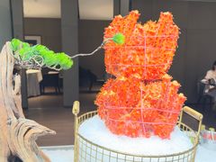 -曲水兰亭(北京四惠店)