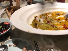 -弄堂里(西溪龙湖天街店)