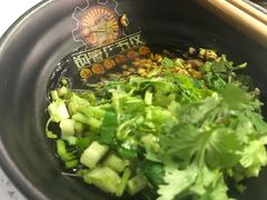 -钢管厂五区小郡肝串串香(南山店)