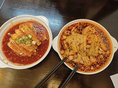 -牛王庙(龙华花园店)