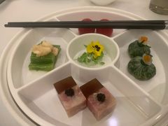 -江仙雅居(苏州桥店)