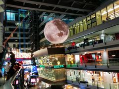 -泡泡玛特POPMART(侨福芳草地店)