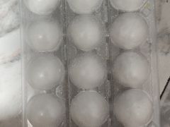 -冰冰酱老味刨冰绵绵冰(爱国道店)
