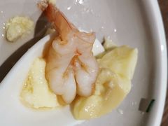 -莫山小馆(百花店)