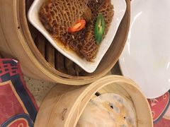 -点都德(盘福楼店)