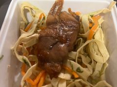 -小倩倩•鸡汤馄饨(江西路创始店)