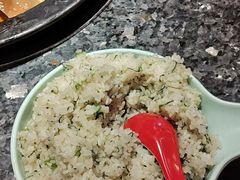 -蜀大侠火锅(香格里拉店)