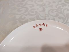 -牟传仁饭庄(星海店)