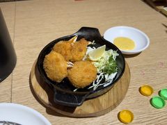 -味千拉面(淮安万达店)