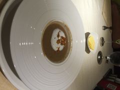 iphone_upload_pic-王品台塑牛排(成都万象城店)