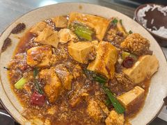 -神仙钵湘香土菜馆(光华路店)