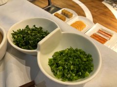 -东来顺饭庄(五道口店)