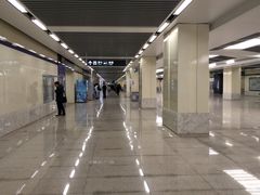 -九华山(地铁站)