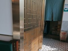 -庆江南江南菜(琴湖溪里花园城店)