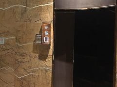 -柏粤汇PARKVIEW KTV(欢乐海岸店)