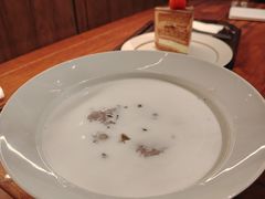 -RUXU入续糖水铺与包(卓悦中心店)
