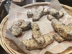 -吃货私房菜(丽江束河古镇店)