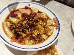 -天辣(金桥啦啦宝都店)