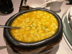 -羲和雅苑•北京烤鸭(国贸商城店)
