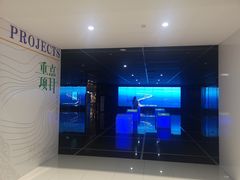-珠海市博物馆