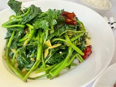 -眉州东坡(亚运村店)
