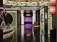 -锦府盐帮·私宴(赛特店)