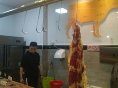 -一鼎牛鲜活牛肉城(晋江海峡国际食品城店)