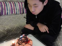 -Whisper studio薇语花艺烘焙工作室